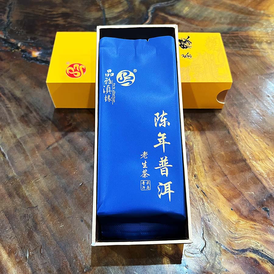 微信图片_20231107160630--900.jpg