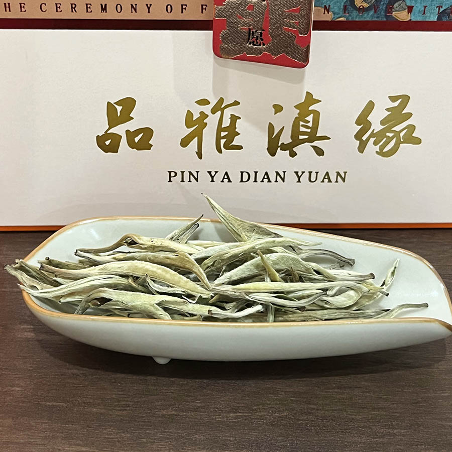微信图片_20240316221221--900.jpg