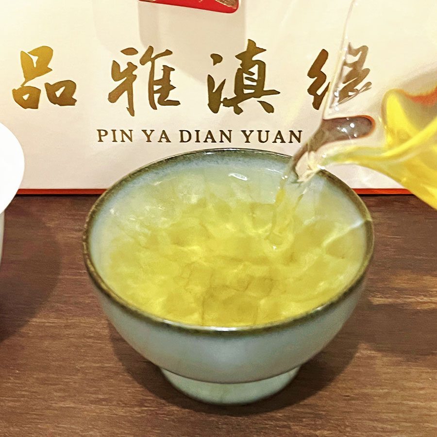 微信图片_20240316221227--900.jpg