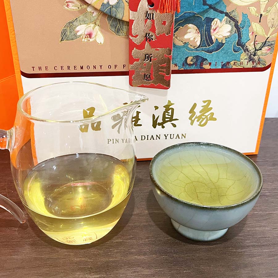 微信图片_20240316221233--900.jpg