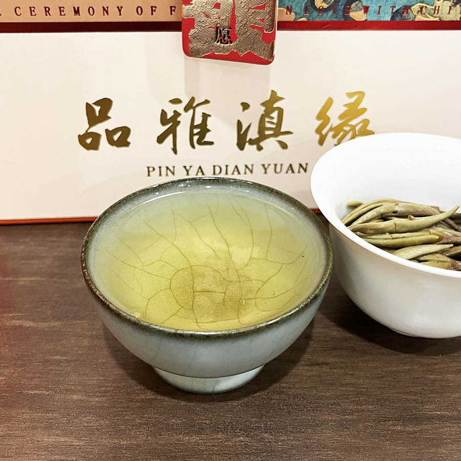 微信图片_20240316221250--900.jpg