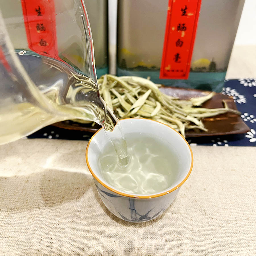 微信图片_20240317215028--900.jpg