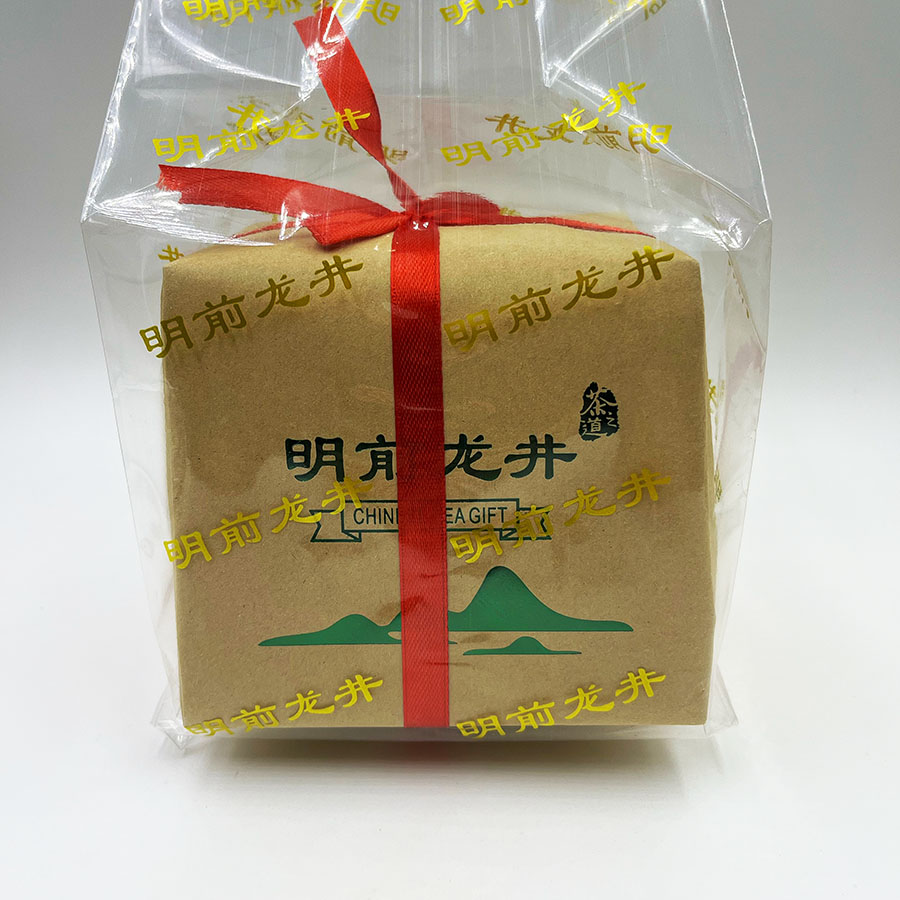 微信图片_20240331190631--900.jpg