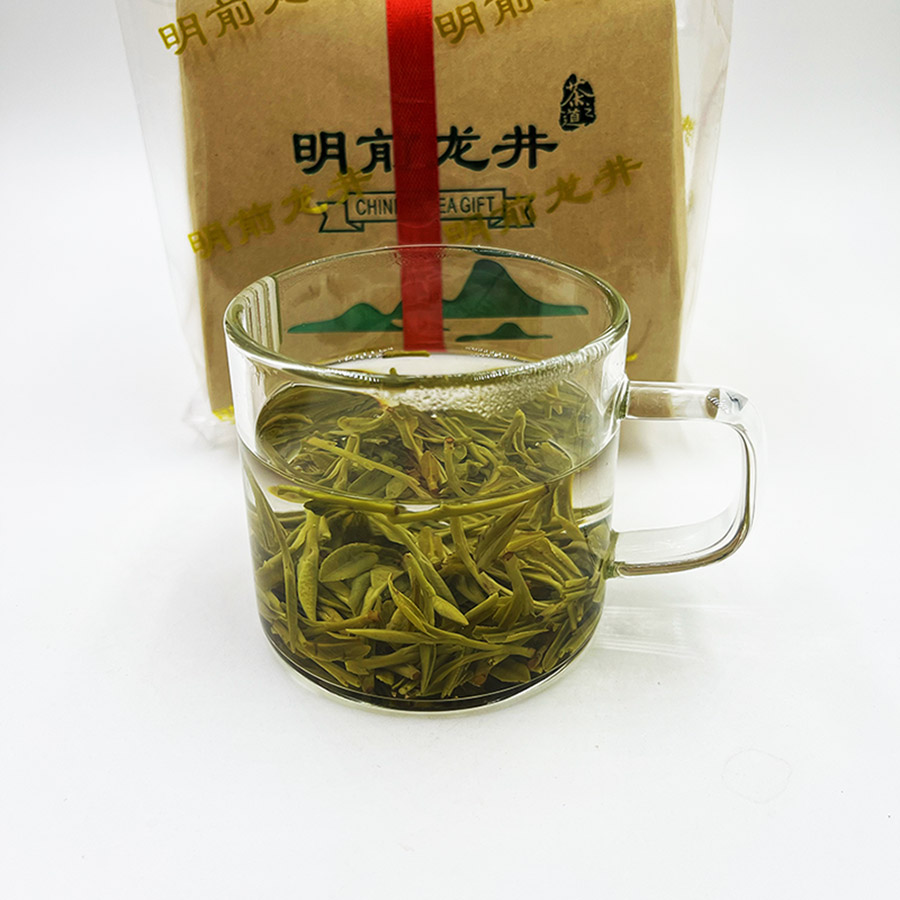 微信图片_20240331190738--900.jpg
