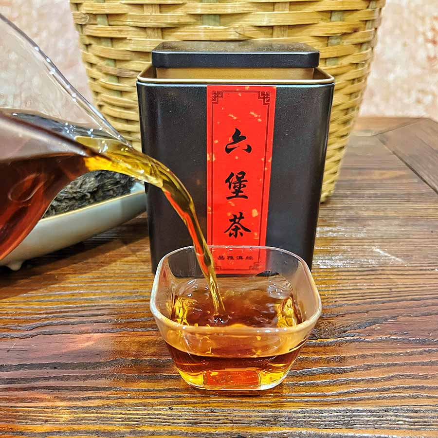 微信图片_20240623132031--900.jpg