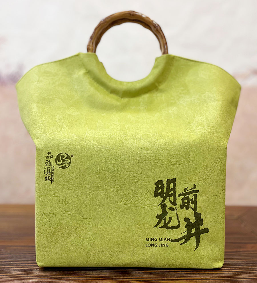 微信图片_20250326193920--900.jpg