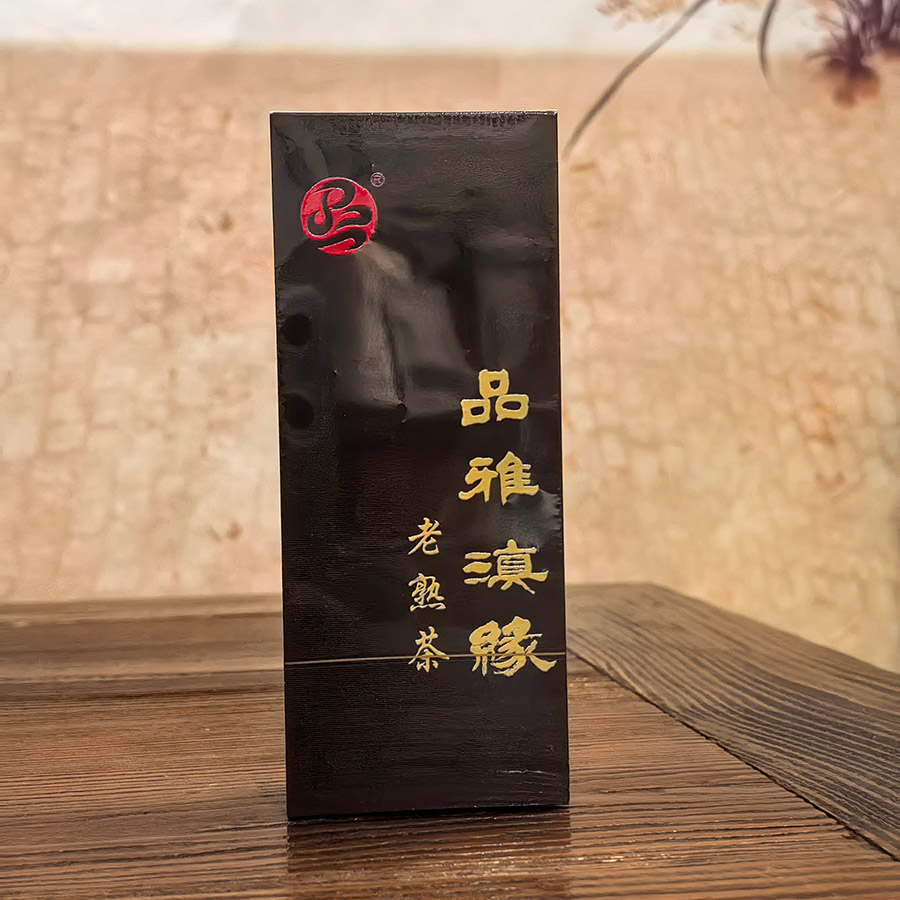 MEITU_20250418_132437638--900.jpg