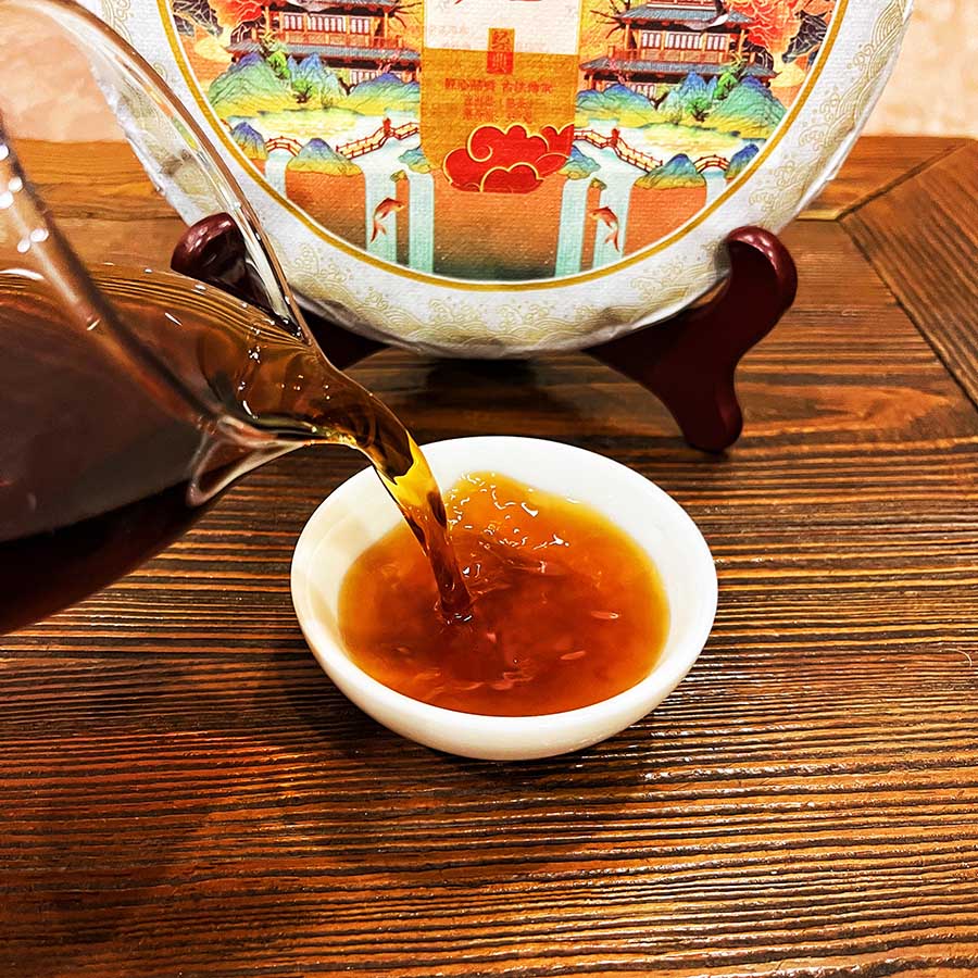 微信图片_20241118161512--900.jpg