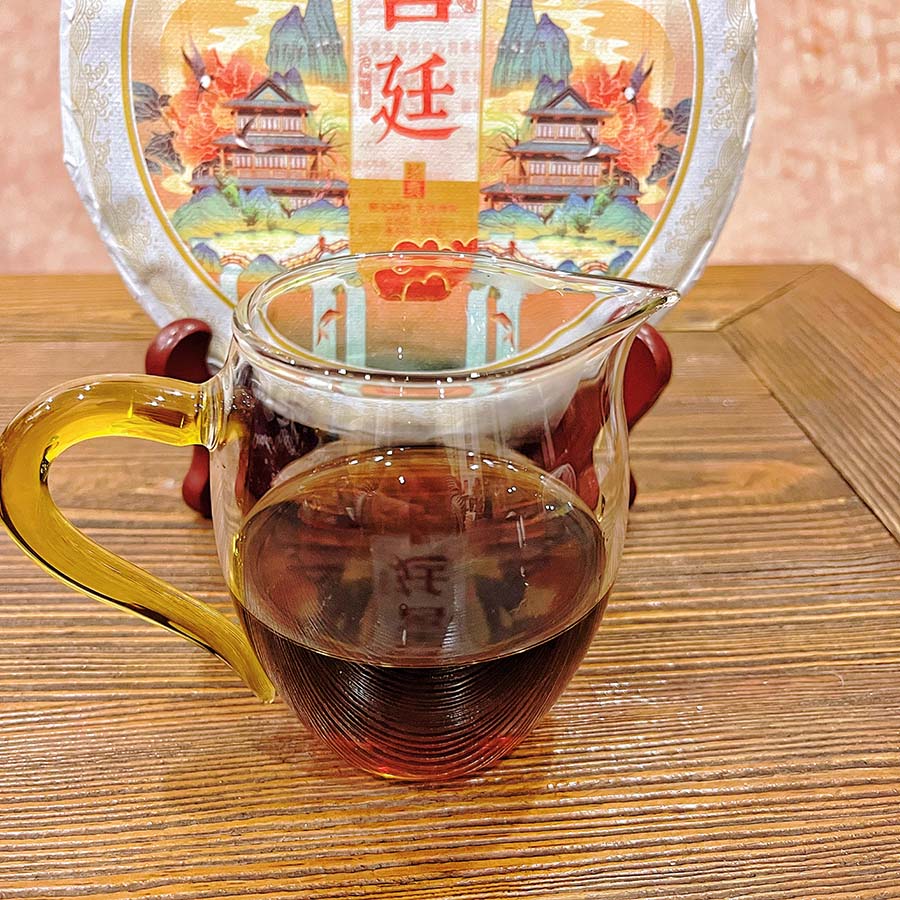 微信图片_20241118161531--900.jpg