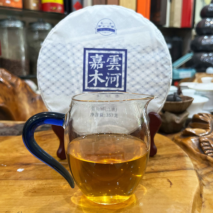 微信图片_20250530193532--900.jpg