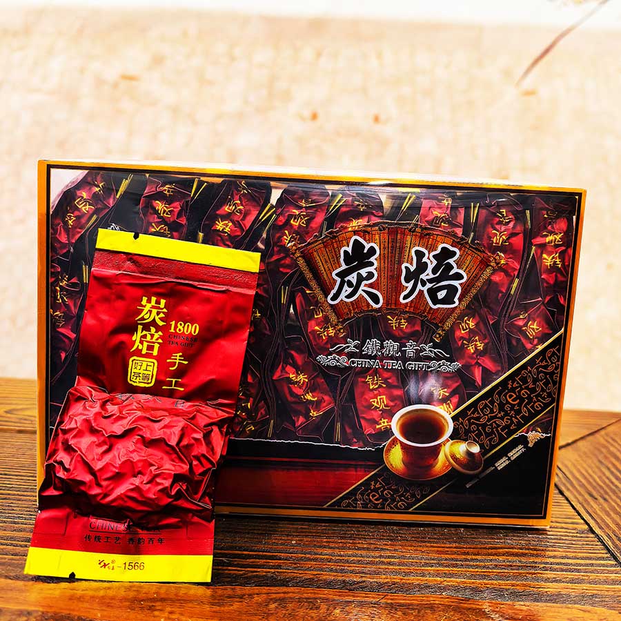 MEITU_20241231_000129994--900.jpg