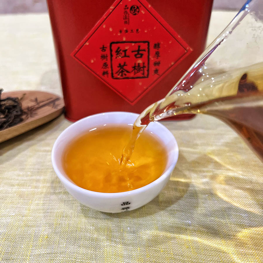 微信图片_2025-09-01_180925_265--900.jpg