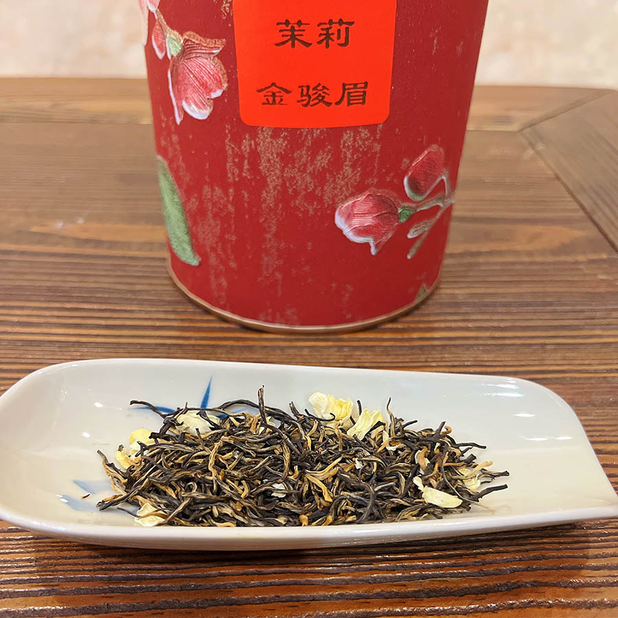 微信图片_2025-09-18_204816_100--900.jpg