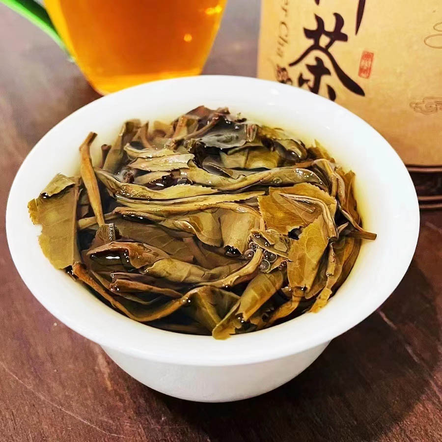 微信图片_20260613162400_253_54--900.jpg