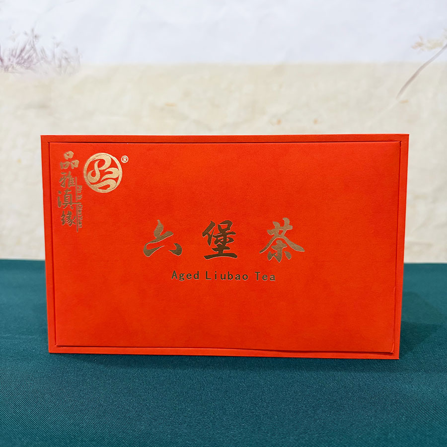 微信图片_20260801143710_7_350--900.jpg