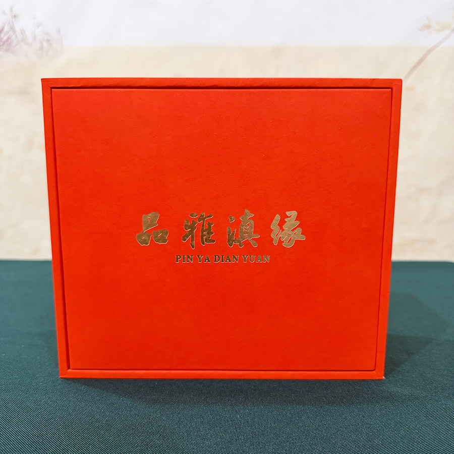 微信图片_20260801143736_21_350--900.jpg