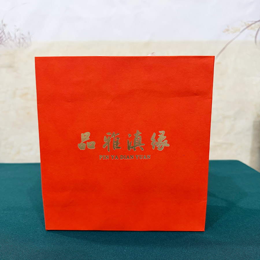 微信图片_20260801143733_20_350--900.jpg